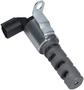 Cloyes VVT Solenoid
