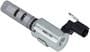 Cloyes VVT Solenoid