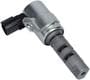 Cloyes VVT Solenoid