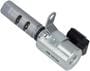 Cloyes 2 Terminal VVT Solenoid