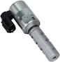 Cloyes VVT Solenoid
