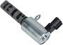 Cloyes VVT Solenoid