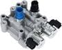 Cloyes VVT Solenoid