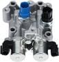 Cloyes VVT Solenoid