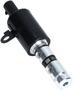 Cloyes VVT Solenoid