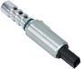 Cloyes VVT Solenoid