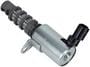 Cloyes VVT Solenoid
