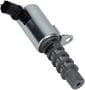 Cloyes VVT Solenoid