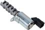 Cloyes VVT Solenoid