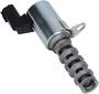 Cloyes VVT Solenoid