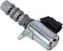 Cloyes VVT Solenoid