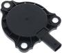 Cloyes VVT Solenoid