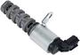 Cloyes VVT Solenoid