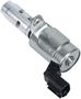 Cloyes VVT Solenoid
