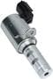 Cloyes VVT Solenoid