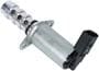 Cloyes VVT Solenoid