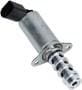 Cloyes VVT Solenoid
