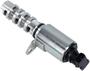Cloyes VVT Solenoid