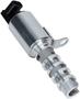 Cloyes VVT Solenoid