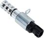 Cloyes 2 Terminal VVT Solenoid