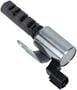 Cloyes VVT Solenoid