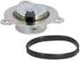 Cloyes VVT Solenoid