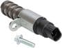 Cloyes 2 Terminal VVT Solenoid
