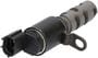 Cloyes 2 Terminal VVT Solenoid