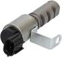 Cloyes 2 Terminal VVT Solenoid
