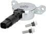 Cloyes 2 Terminal VVT Solenoid