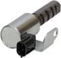 Cloyes 2 Terminal VVT Solenoid