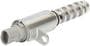Cloyes 2 Terminal VVT Solenoid