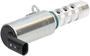 Cloyes 2 Terminal VVT Solenoid
