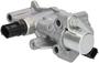 Cloyes 4 Terminal VVT Solenoid