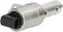 Cloyes 2 Terminal VVT Solenoid