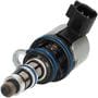 Cloyes VVT Solenoid