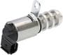 Cloyes 2 Terminal VVT Solenoid