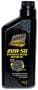 Champion Synthetic Blend 20W-50 Motor Oil 1 Quart