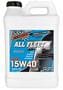 Champion All-Fleet T Conventional Diesel Motor Oil 15W-40 1 Gallon