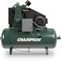 Champion Equipment 15 HP 120 Gallon Air Compressor