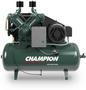 Champion Equipment 25 HP 120 Gallon Air Compressor