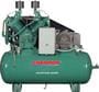 Champion Equipment 10 HP 120 Gallon Air Compressor
