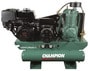 Champion Equipment 13 HP 4 Gallon Generator And Air Compressor