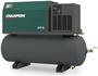 Champion Equipment 5 HP 80 Gallon Air Compressor