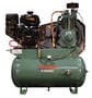 Champion Equipment 14 HP 30 Gallon Air Compressor