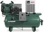 Champion Equipment 10 HP 120 Gallon Air Compressor