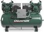 Champion Equipment 10 HP 120 Gallon Air Compressor