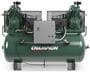 Champion Equipment 5 HP 120 Gallon Air Compressor