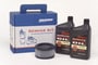 Champion Equipment Compressor Maintenance Kit