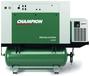 Champion Equipment Air Compressor